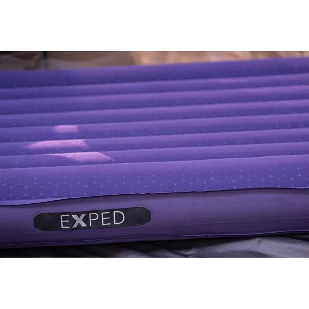 Exped Megamat Ultra