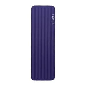 Exped Megamat Ultra