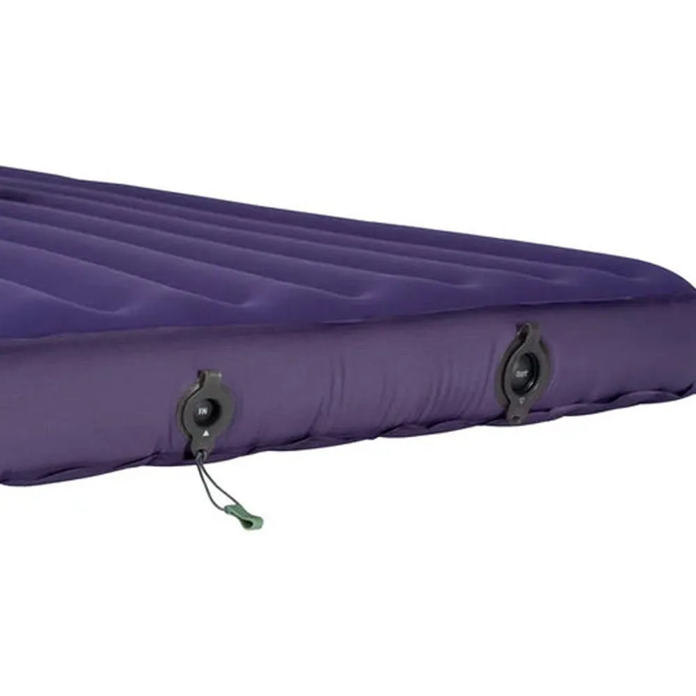 Exped Megamat Ultra