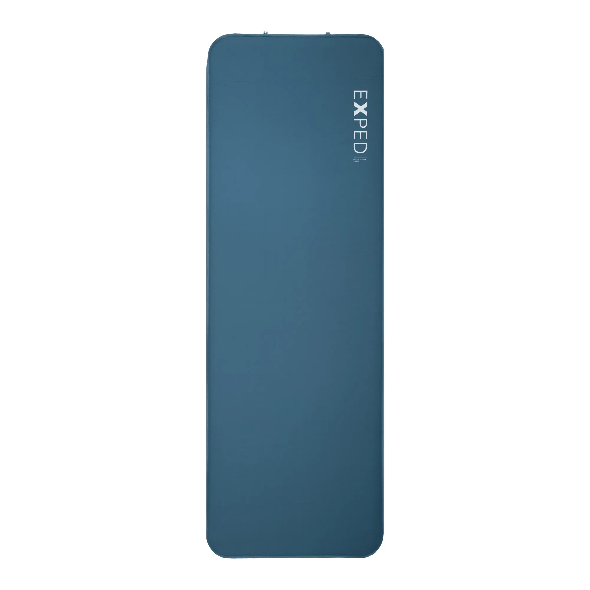EXPED Self Inflating Mat Deepsleep 7.5 LW