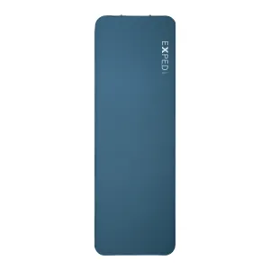 EXPED Self Inflating Mat Deepsleep 7.5 LW