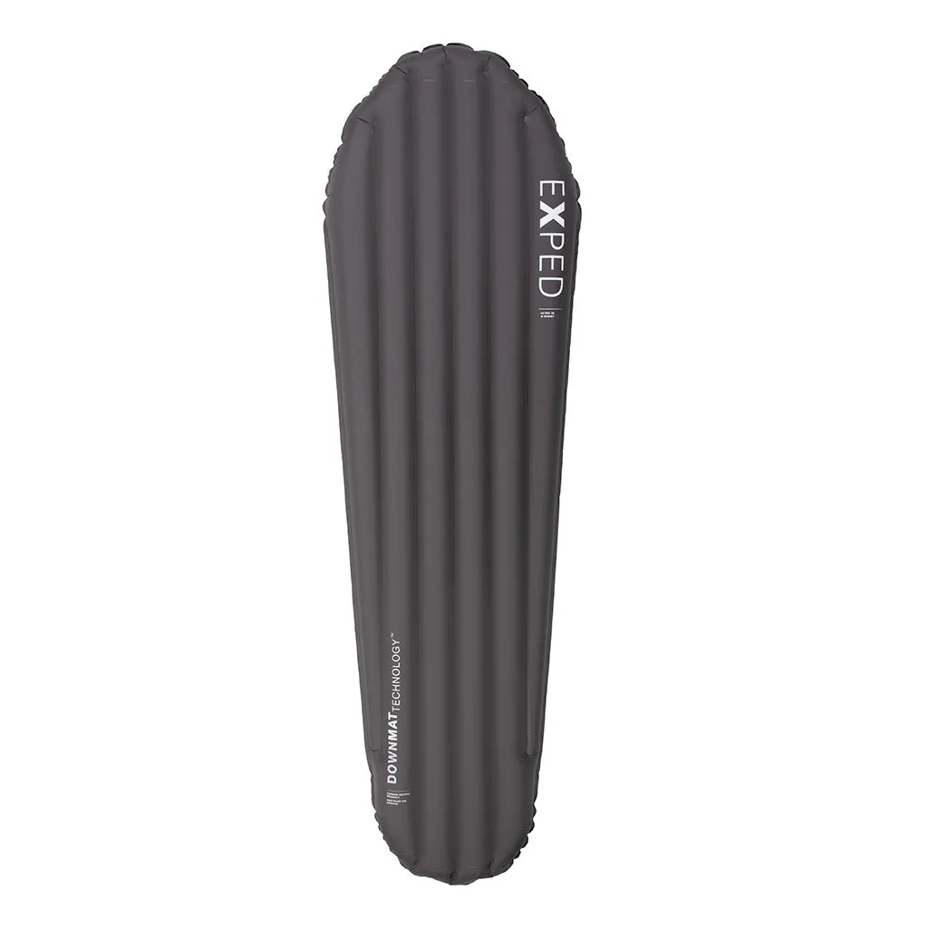 Exped Ultra 7R Insulated Sleeping Pad