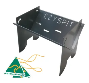 Ezyspit FP450 Flat Pack Fire Pit