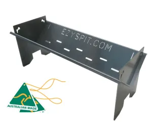 Ezyspit FP900 Flat Pack Fire Pit