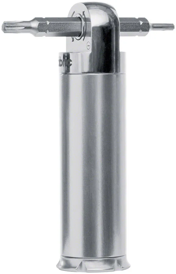 FABRIC CHAMBER RATCHET MINI TOOL
