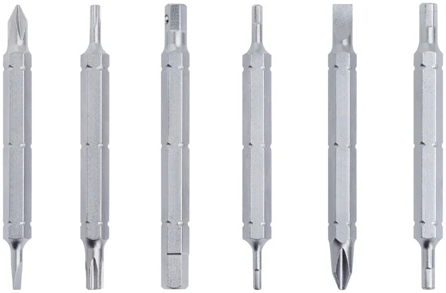 FABRIC CHAMBER RATCHET MINI TOOL