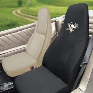 FANMATS NHL Embroidered Seat Cover