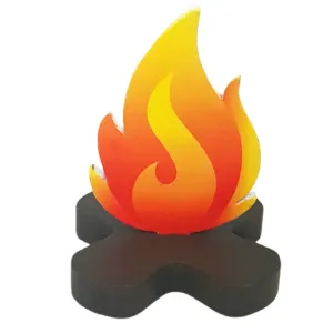 Fire Pit