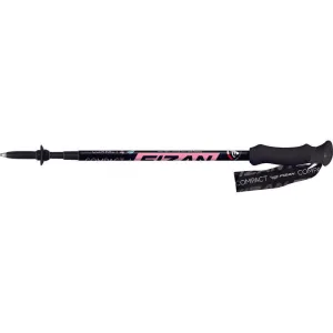 Fizan Compact 4 Pink