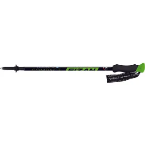 Fizan Compact Green
