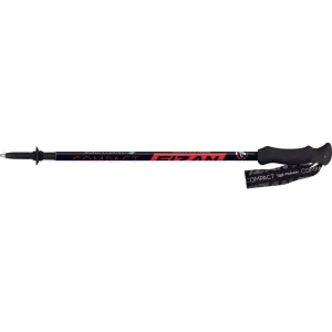 Fizan Compact Red