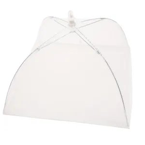 Food Cover