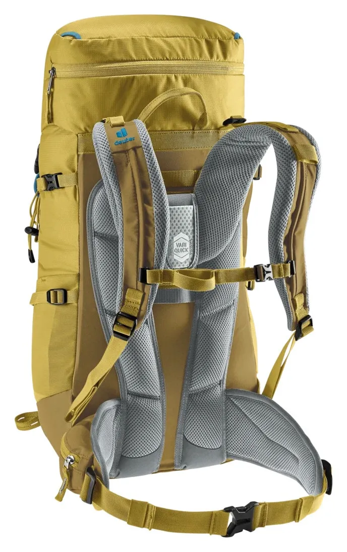 Fox 30 Backpack - Kids'
