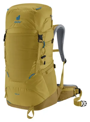 Fox 30 Backpack - Kids'