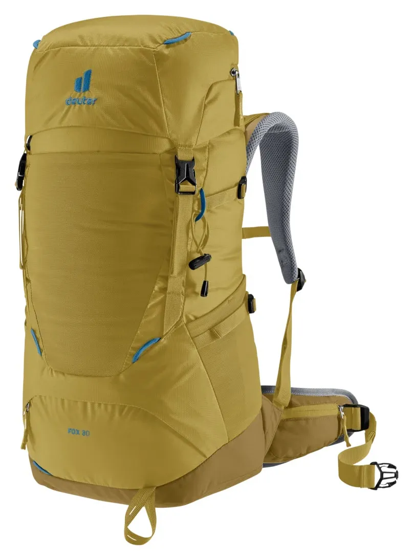 Fox 30 Backpack - Kids'