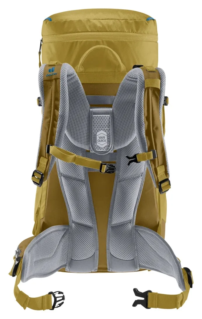Fox 30 Backpack - Kids'