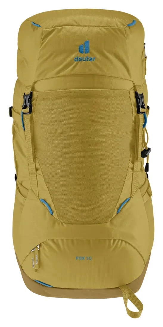 Fox 30 Backpack - Kids'