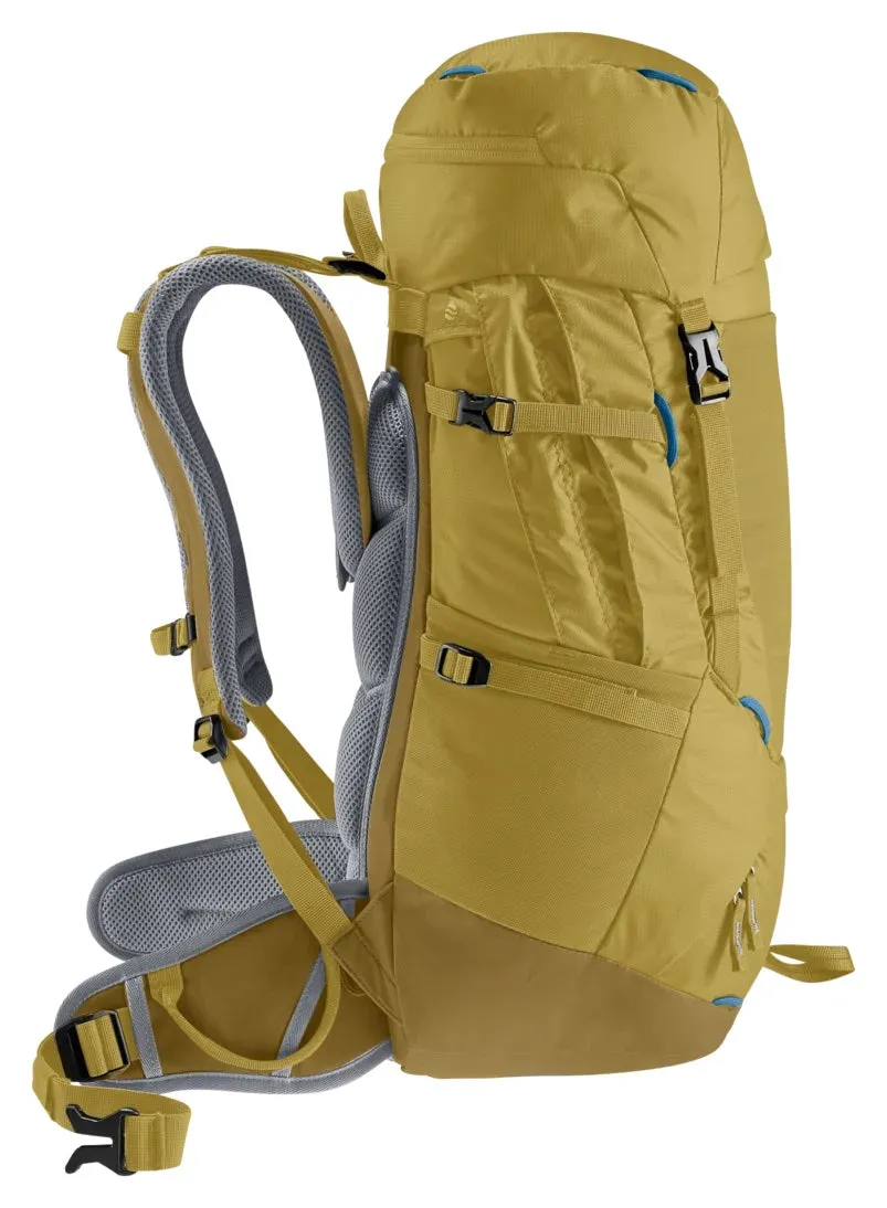 Fox 30 Backpack - Kids'