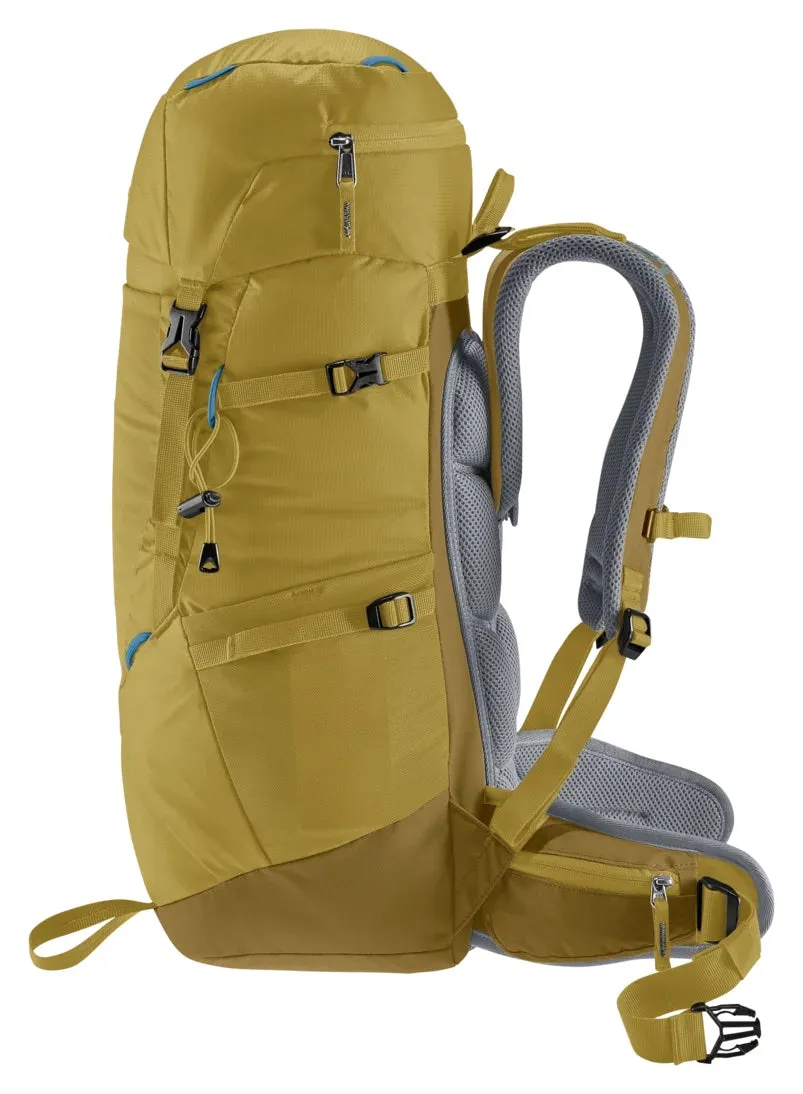 Fox 30 Backpack - Kids'