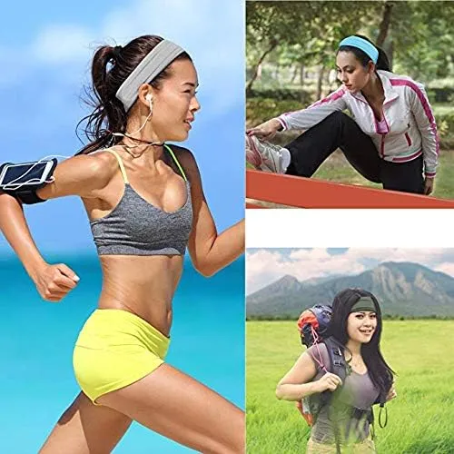 Gator Masks Ourdoor Face Mask Seamless Neck Gaiter Tube Bandanas Buffs Multi Headwear Magic Headband Sweatband