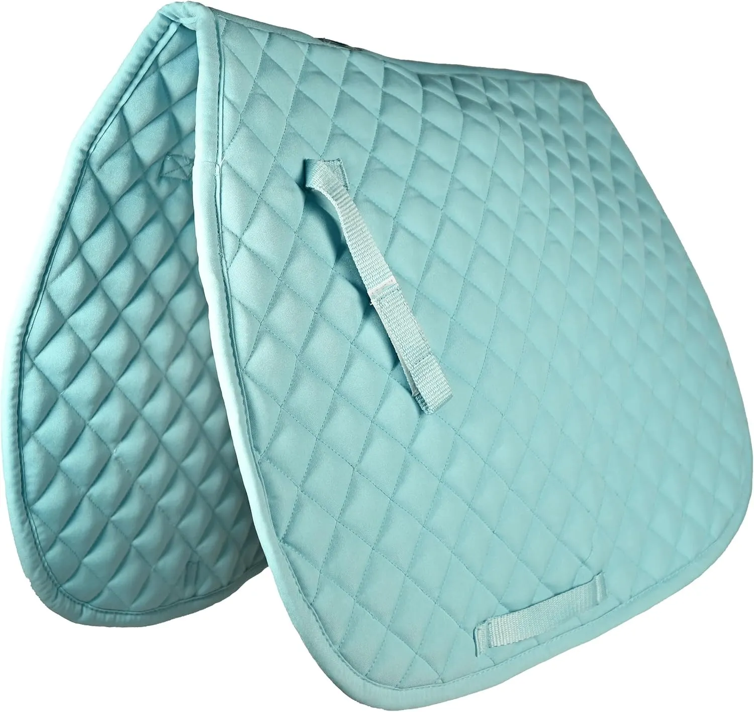 Gatsby Basic All-Purpose Saddle Pad