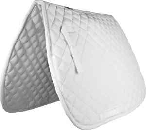 Gatsby Basic All-Purpose Saddle Pad