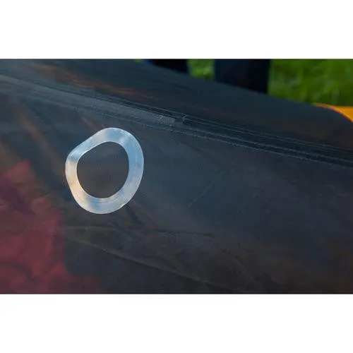 Gear Aid Bug Mesh Patch Kit