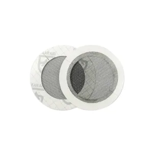 Gear Aid Tenacious Tape Mesh Repair Patches