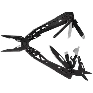 Gerber Suspension NXT Black