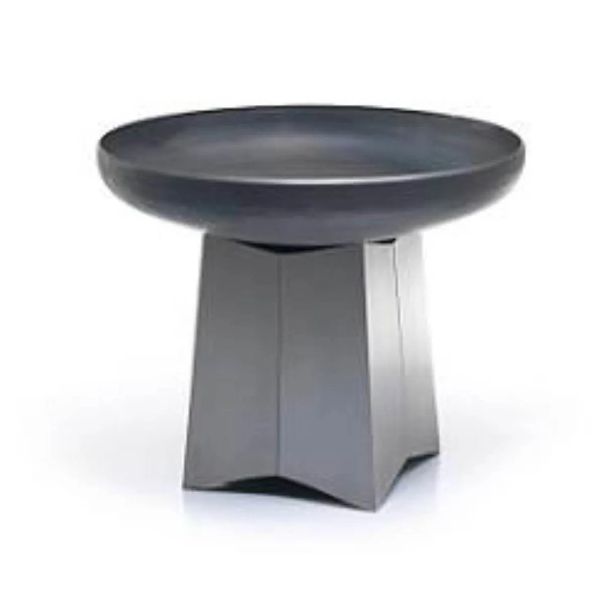 Goanna Fire Pit 80cm