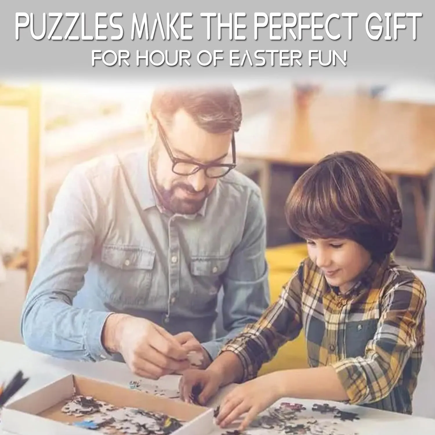 Graffitic 1000 Piece Jigsaw Puzzles for Adults Basketball in Flame Painting Jigsaw Puzzle Ball Sport 1000 Pieces Puzzles Fire Basketball Hoop Wall Decor DIY Craft Magic Puzzle Art Man Cave Decor Gift