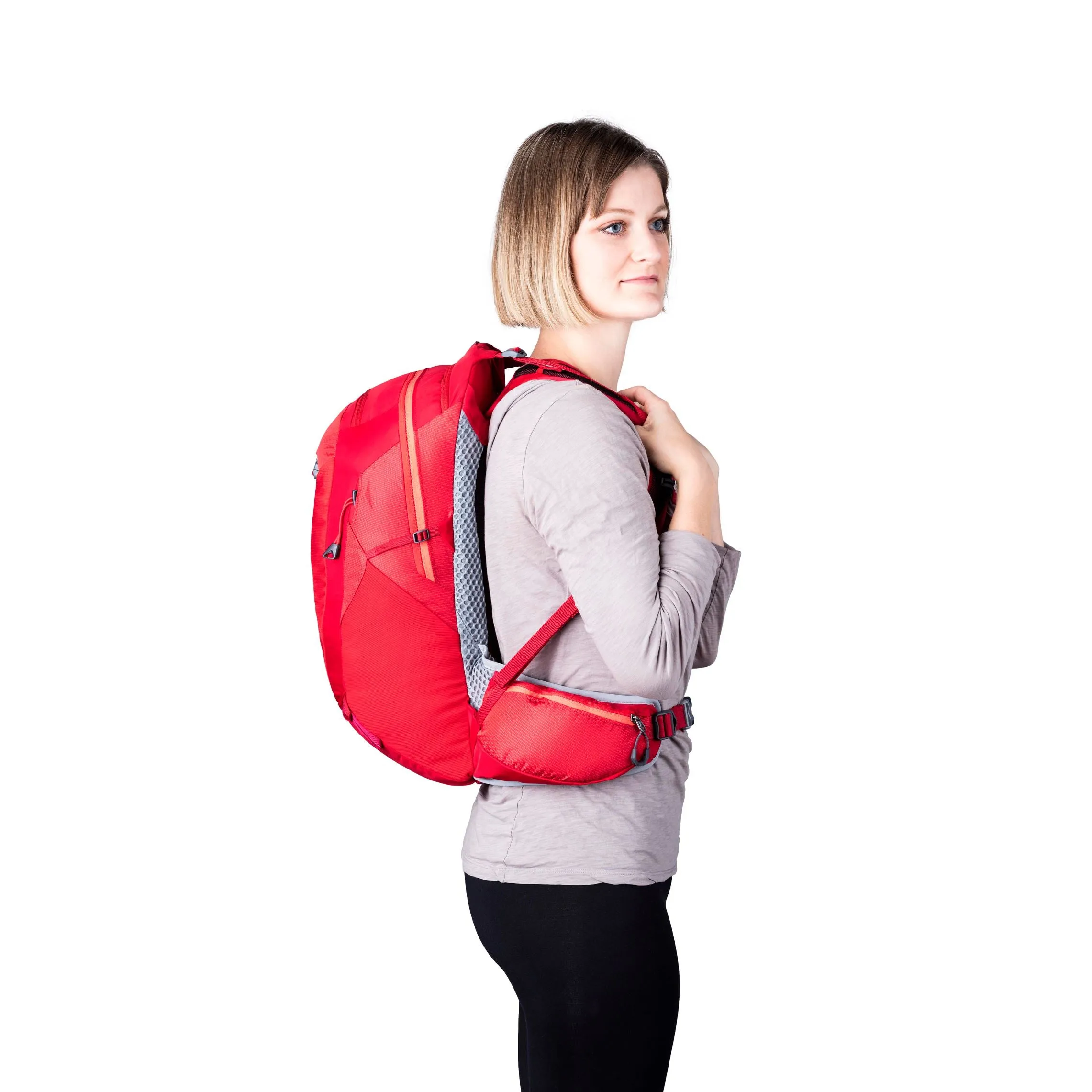 Gregory Maya 22 Women's Backpack