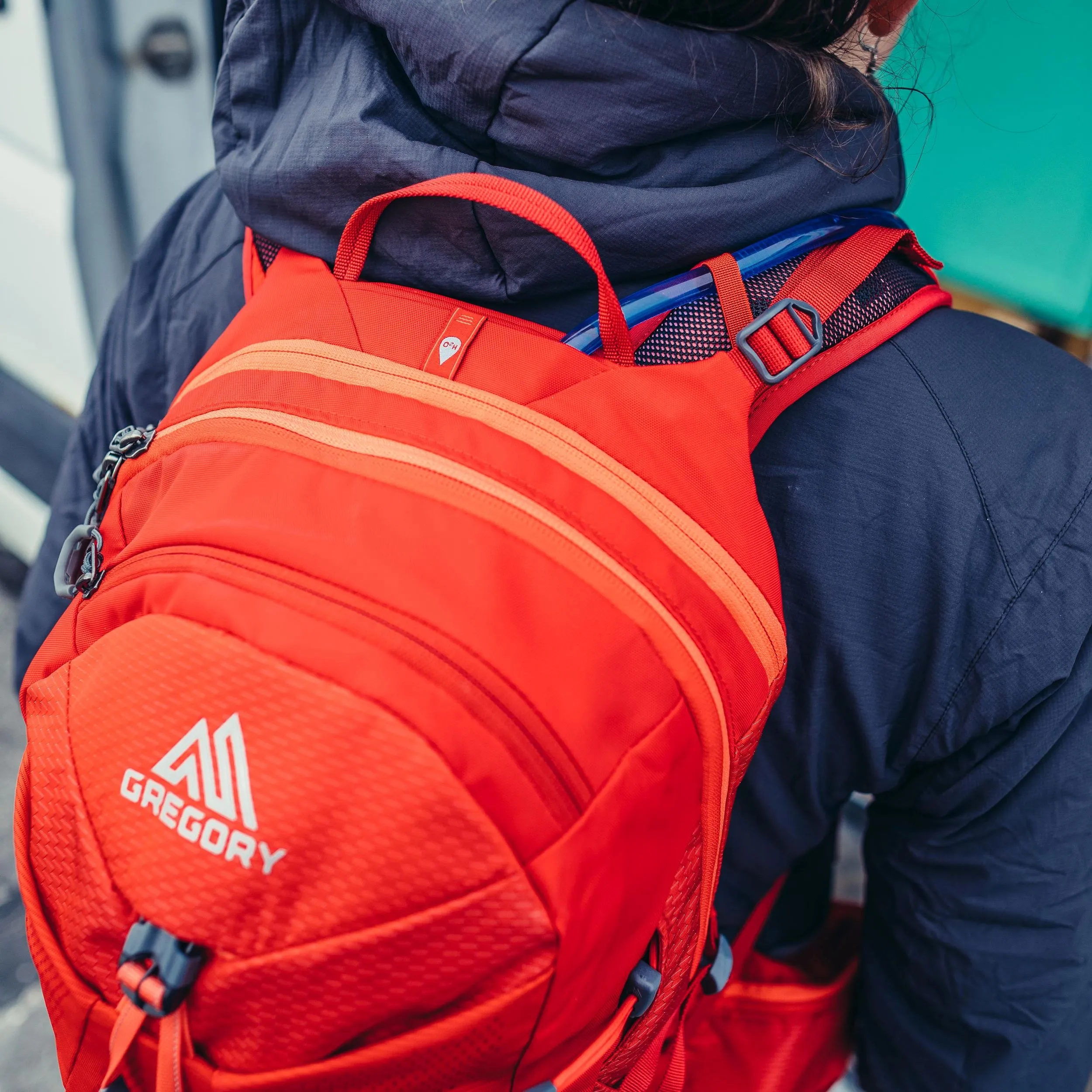 Gregory Maya 22 Women's Backpack