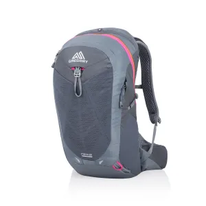 Gregory Maya 22 Women's Backpack