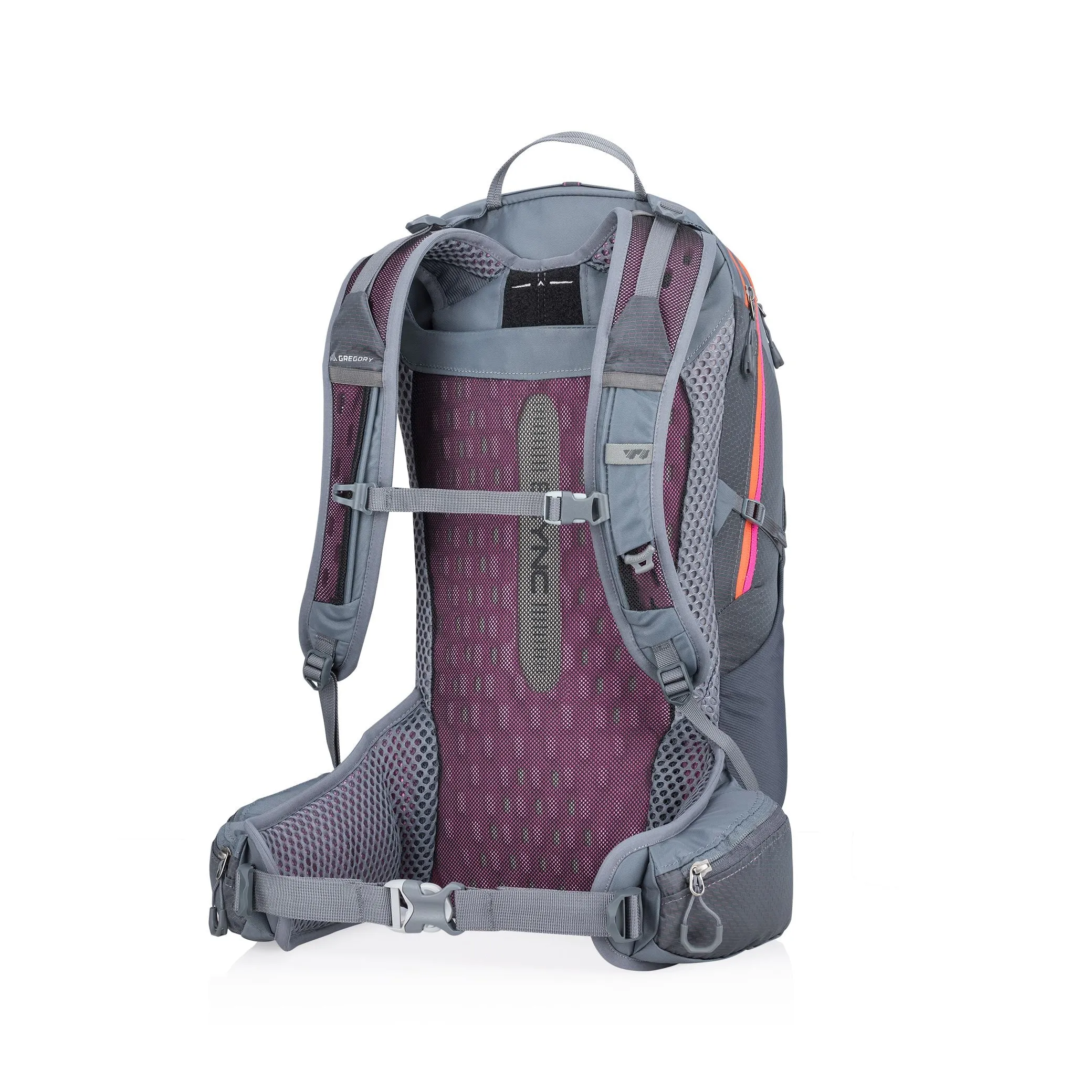 Gregory Maya 22 Women's Backpack