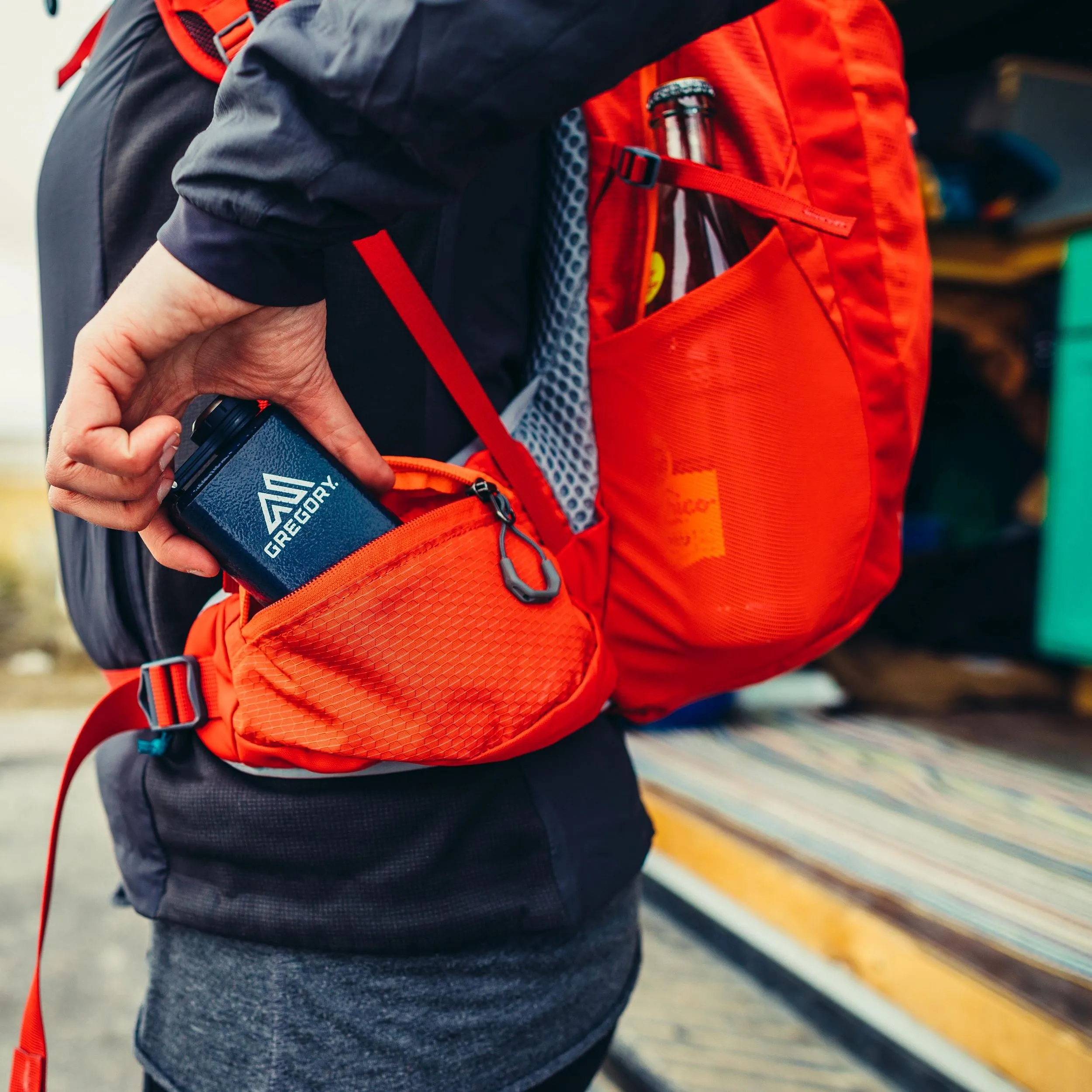 Gregory Maya 22 Women's Backpack