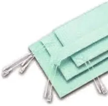 Heat Cold Pad, Mul-T-Pad, Size 18" x 26" for Gaymar TP700 Pump