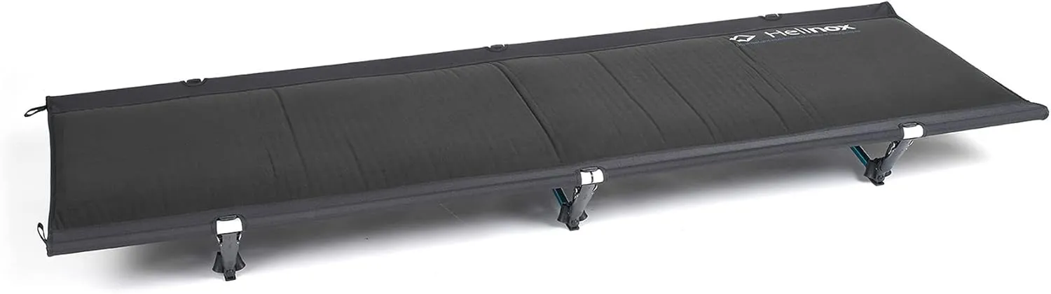 Helinox Insulated Replacement Deck for Cot One