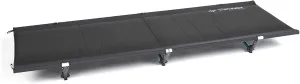 Helinox Insulated Replacement Deck for Cot One