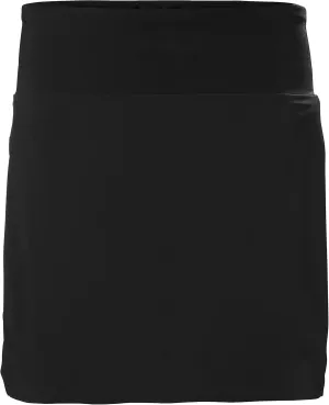 Helly-Hansen Women's Rask Hiking Skort
