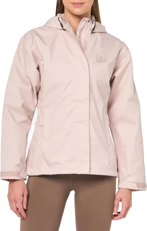 Helly-Hansen Women's Seven J Jacket