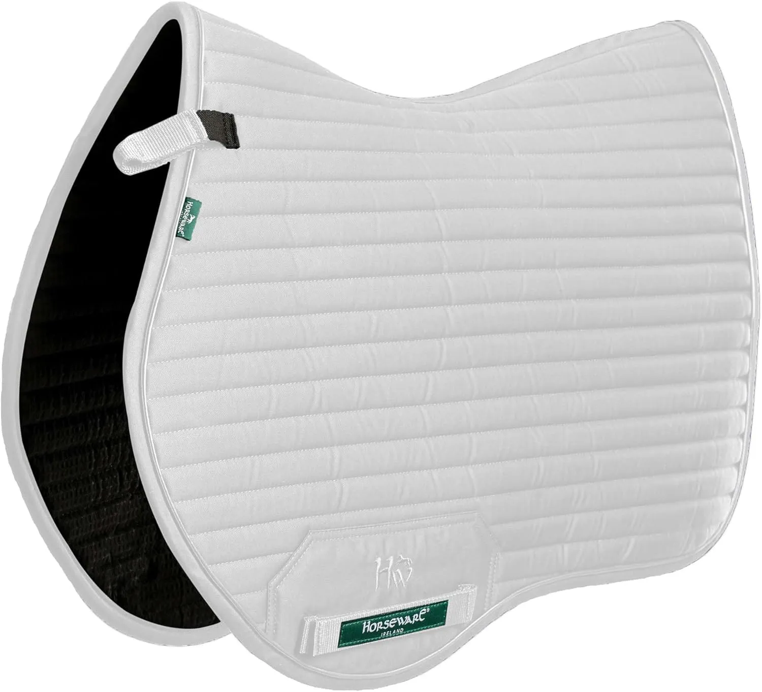 Horseware Everyday Show Jumping Pad