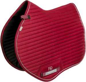 Horseware Everyday Show Jumping Pad
