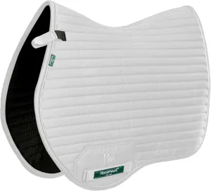 Horseware Everyday Show Jumping Pad