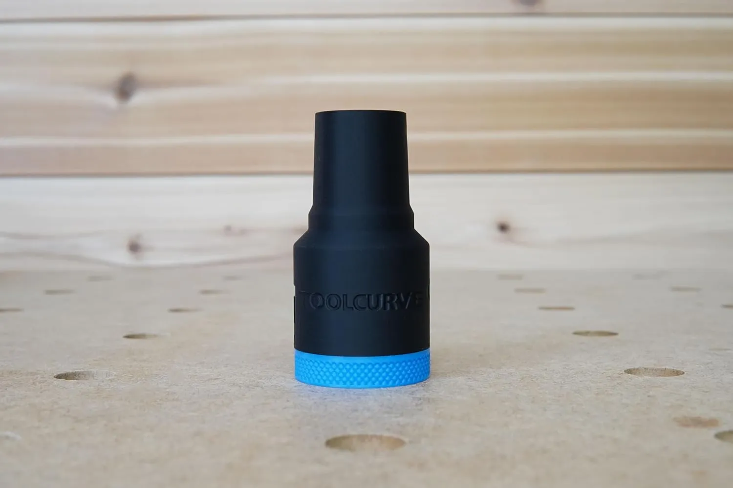 Hose Adapter Compatible with Kreg K5 Pocket Hole Jig