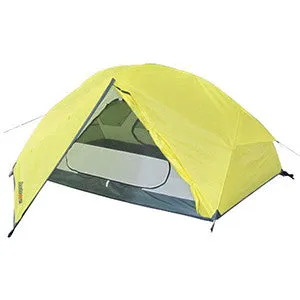Hotcore Budget-friendly Mantis Bestseller bargain 3Â Tent