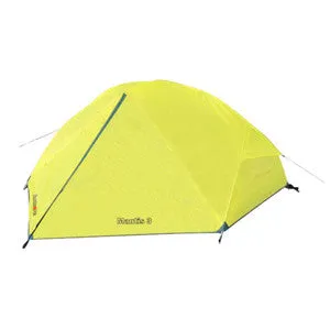 Hotcore Budget-friendly Mantis Bestseller bargain 3Â Tent