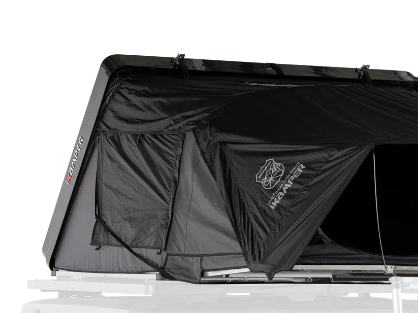 IKAMPER | Skycamp 3.0 Conversion Kit (MA026-005)