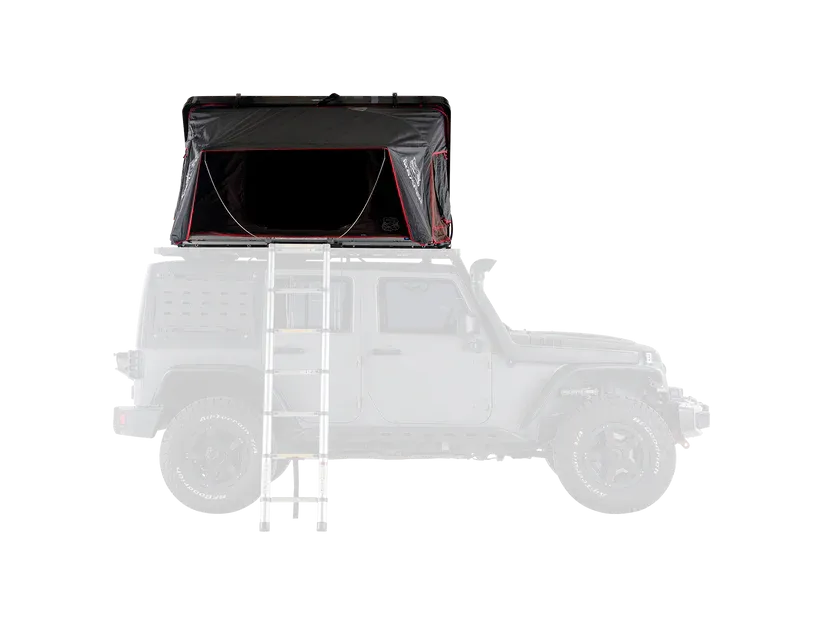 IKAMPER | Skycamp 3.0 Conversion Kit (MA026-005)