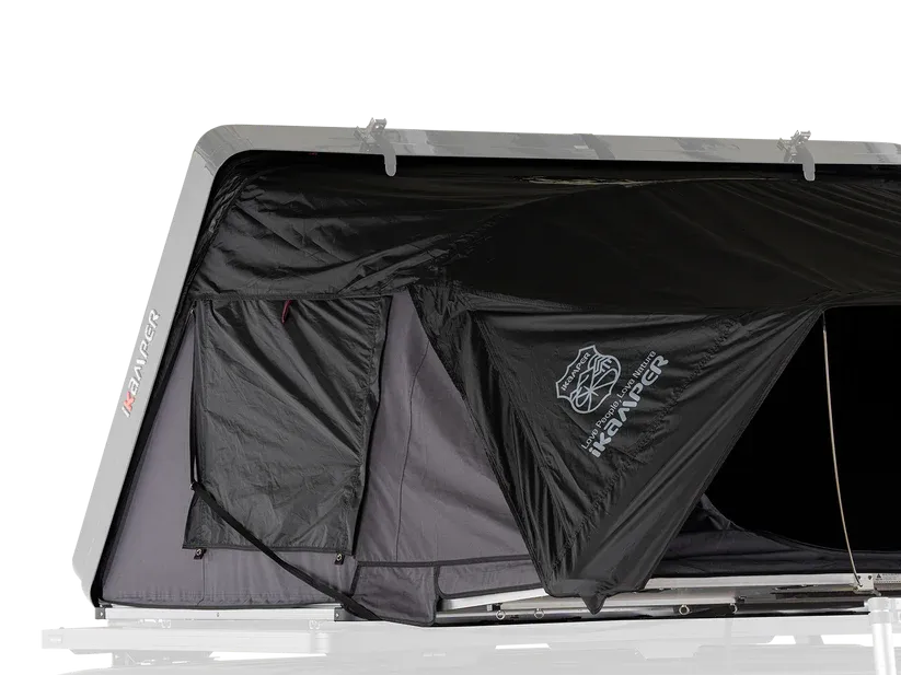 IKAMPER | Skycamp 3.0 Conversion Kit (MA026-005)
